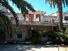 Commercial Premise in Other