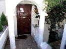 Haus in Peñiscola