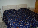 Apartamento en Peñiscola