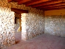 Image 39