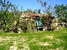 Finca en Cervera
