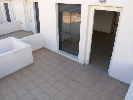 Apartment in Peñiscola