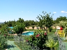 House in Sant Jordi