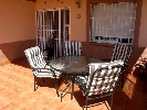 House in Sant Jordi