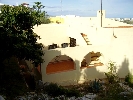 Casa en Peñiscola