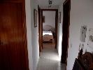 Apartamento en Peñiscola