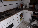Apartamento en Peñiscola