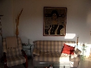 Apartamento en Peñiscola