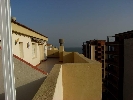 Apartamento en Peñiscola