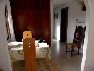 Apartamento en Peñiscola