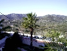 Casa en Peñiscola