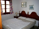 Casa en Peñiscola