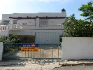 Casa en Peñiscola