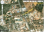 Casa en Peñiscola