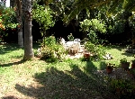Casa en Peñiscola