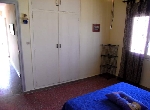 Casa en Peñiscola