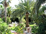 Casa en Peñiscola