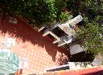 Casa en Peñiscola