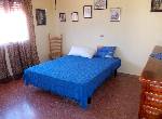 Casa en Peñiscola