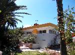 Casa en Peñiscola