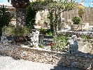 Maison en Peñiscola
