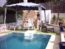 Maison en Peñiscola