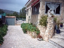 Maison en Peñiscola