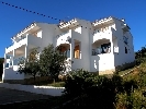 Apartment in Peñiscola