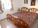 Apartment in Peñiscola