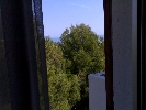 Appartement en Peñiscola
