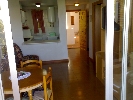 Appartement en Peñiscola