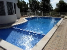 Appartement en Peñiscola