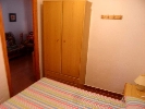 Image 39