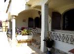 Apartment in Peñiscola