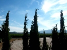 Haus in Vinaroz