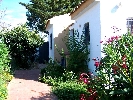 Haus in Vinaroz
