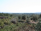 Plot of Land in Sant Jordi