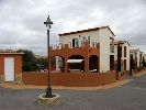 House in Peñiscola