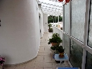 Image 25