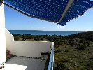 Apartment in Peñiscola
