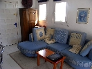 Apartment in Peñiscola