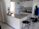 Apartment in Peñiscola