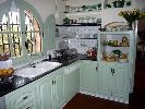 Casa en Vinaroz