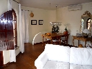 Casa en Vinaroz