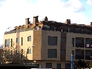 Appartement en Sant Jordi