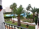 Apartamento en Peñiscola