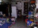 Image 38
