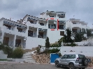 Apartamento en Peñiscola