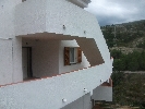 Apartamento en Peñiscola