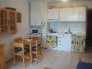 Apartamento en Peñiscola